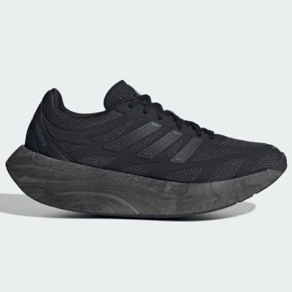 Adidas Adizero Aruku Running Shoes M10.5 W11.5